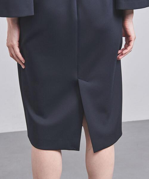 UNITED ARROWS（ユナイテッドアローズ）の「SPONGY パールモチーフ