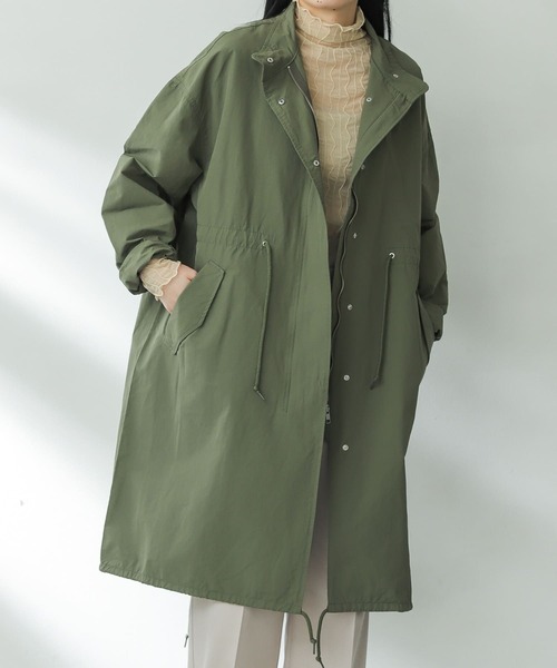 SENSE OF PLACE by URBAN RESEARCH（センスオブプレイスバイアーバン