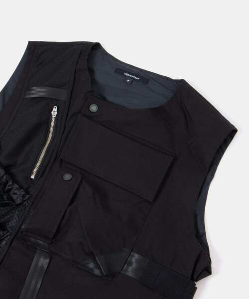 Karrimor Aspire（カリマーアスパイヤ）の「Karrimor aspire trek