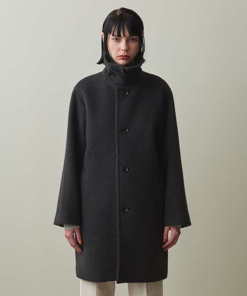 Steven Alan（スティーブンアラン）の「＜Steven Alan＞シャギー