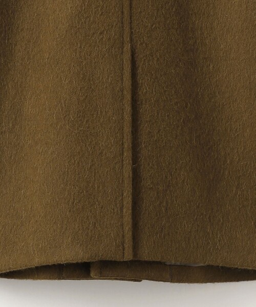 Steven Alan（スティーブンアラン）の「＜Steven Alan＞シャギー