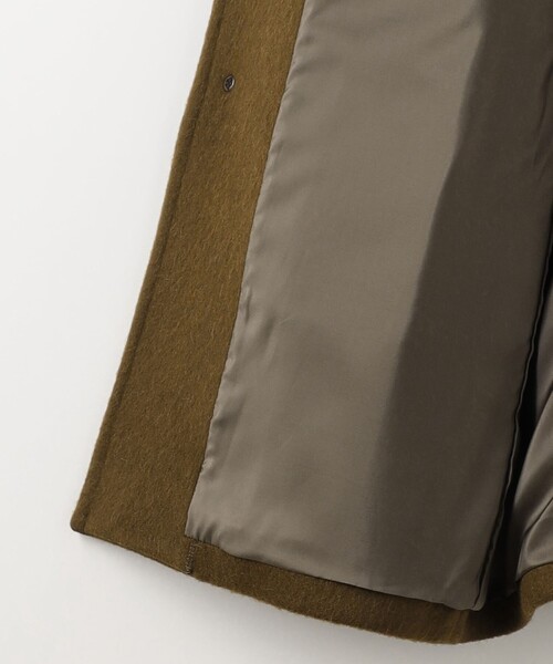 Steven Alan（スティーブンアラン）の「＜Steven Alan＞シャギー