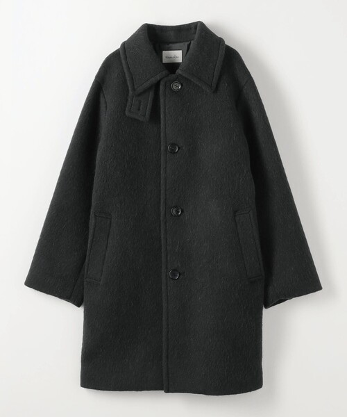 Steven Alan（スティーブンアラン）の「＜Steven Alan＞シャギー