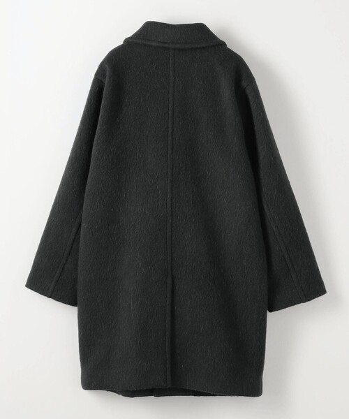 Steven Alan（スティーブンアラン）の「＜Steven Alan＞シャギー