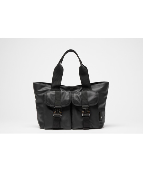 bagjack GOLF（バッグジャックゴルフ）の「Course Tote w/Cobra