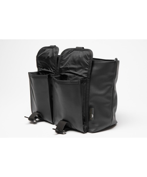 bagjack GOLF（バッグジャックゴルフ）の「Course Tote w/Cobra