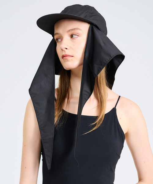 KIJIMA TAKAYUKI（キジマ タカユキ）の「KIJIMA TAKAYUKI