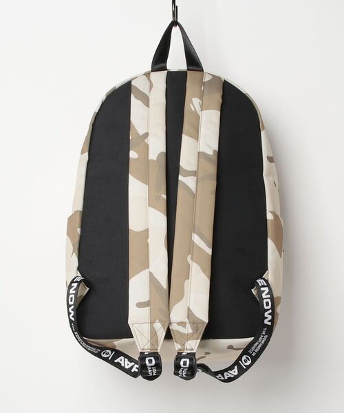 AAPE BY A BATHING APE（エーエイプバイアベイシングエイプ）の「AAPE