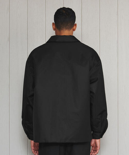 H BEAUTY&YOUTH UNITED ARROWS（エイチビューティーアンドユース