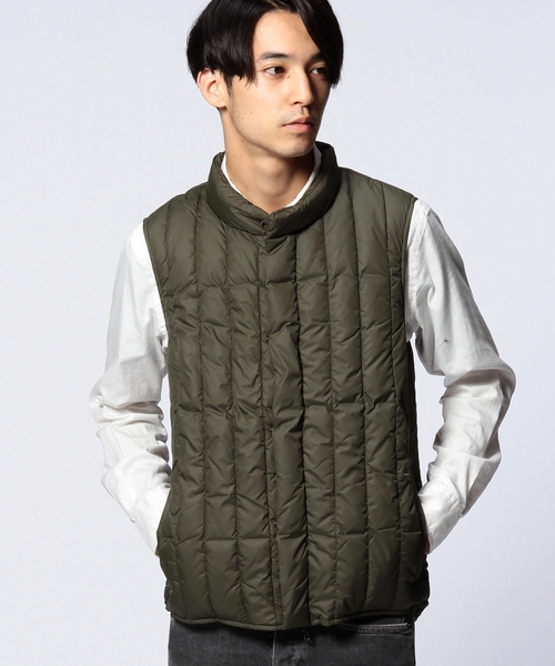 UNITED ARROWS（ユナイテッドアローズ）の「＜DUVETICA（デュベティカ