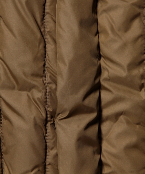 UNITED ARROWS（ユナイテッドアローズ）の「＜DUVETICA（デュベティカ