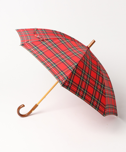 Traditional Weatherwear（トラディショナルウェザーウェア）の