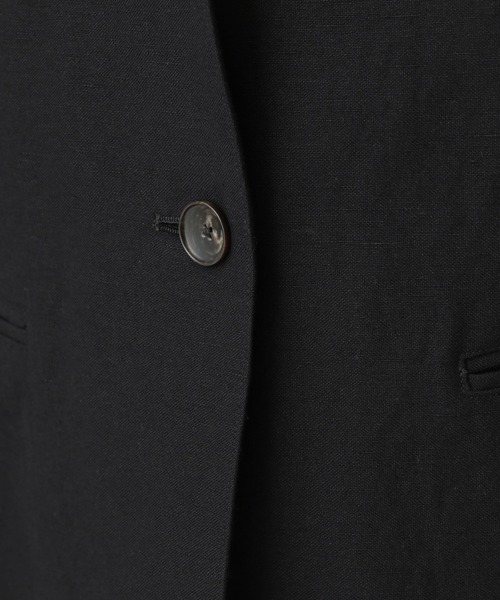 Curensology（カレンソロジー）の「Curensology(カレンソロジー