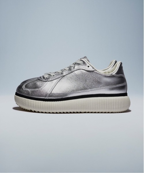 DELECITY / デレシティ（スニーカー）｜Onitsuka Tiger（オニツカ