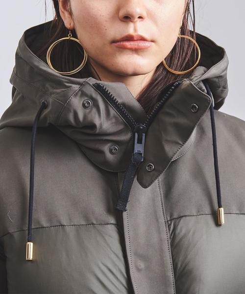 THE RERACS（ザ・リラクス）の「＜THE RERACS（ザ リラクス）＞ ダウン