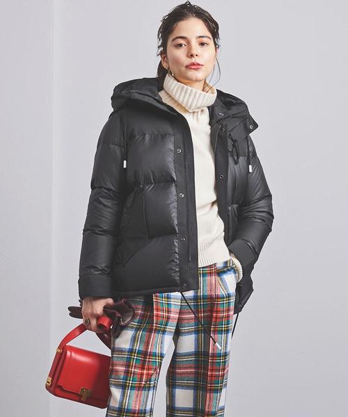 THE RERACS（ザ・リラクス）の「＜THE RERACS（ザ リラクス）＞ ダウン