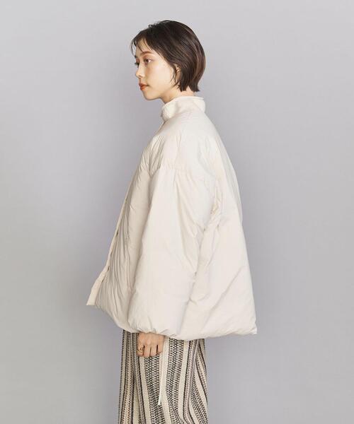 BEAUTY&YOUTH UNITED ARROWS（ビューティーアンドユースユナイテッド