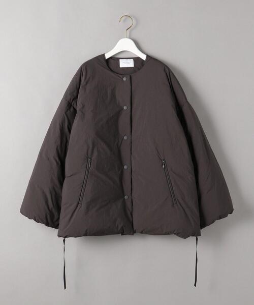 BEAUTY&YOUTH UNITED ARROWS（ビューティーアンドユースユナイテッド