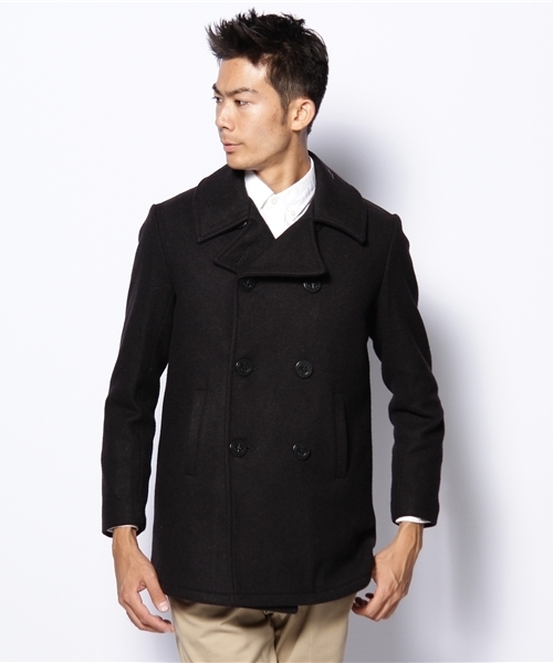 BEAMS（ビームス）の「FIDELITY SPORTSWEAR×BEAMS / 別注 ミディアム丈