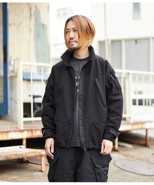 WILD THINGS（ワイルドシングス）の「WILD THINGS / ワイルドシングス