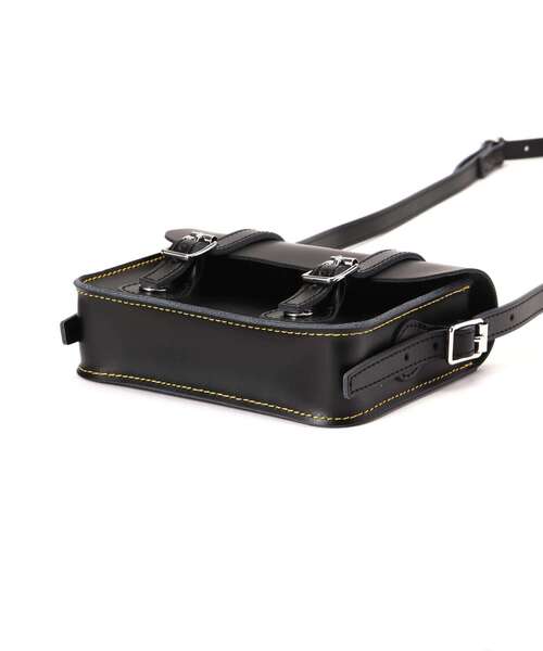 Dr. Martens（ドクターマーチン）の「Dr.Martens/ドクターマーチン/7