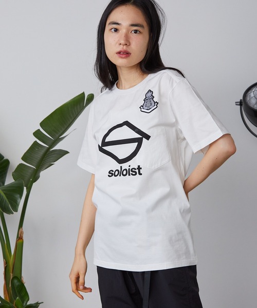 TAKAHIROMIYASHITATheSoloIst.（タカヒロミヤシタザソロイスト）の