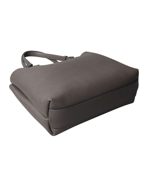 ポルタ】レザートートバッグ L A4サイズ ビジネスバッグ 本革（商品