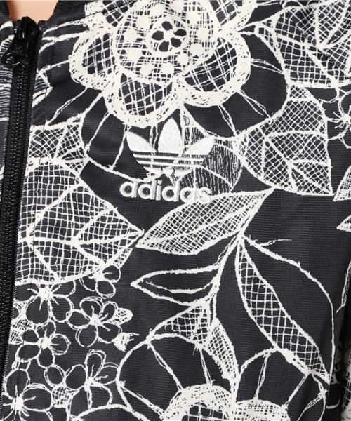 adidas（アディダス）の「【adidas Originals by The Farm Company