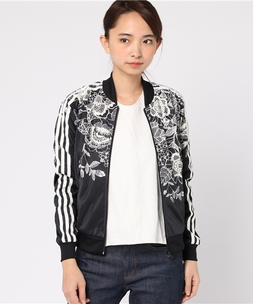 adidas（アディダス）の「【adidas Originals by The Farm Company