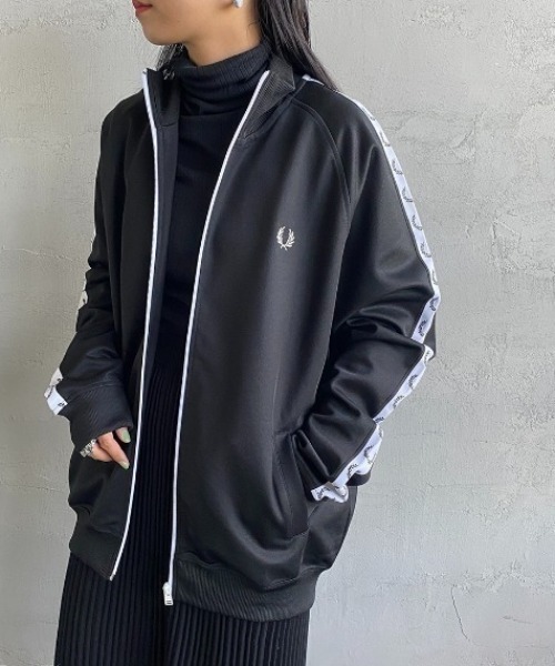 FRED PERRY（フレッドペリー）の「[FRED PERRY/フレッドペリー