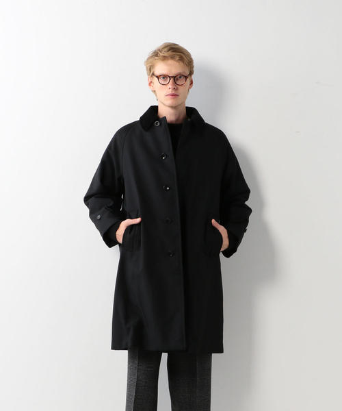 Steven Alan（スティーブンアラン）の「＜Steven Alan＞ T/W FAT BAL