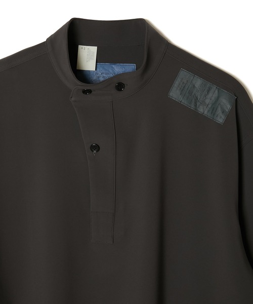 N.HOOLYWOOD TEST PRODUCT EXCHANGE SERVICE（N.ハリウッド テスト