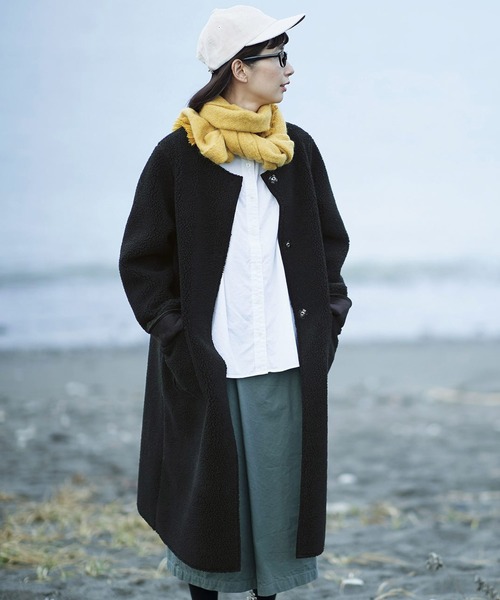 Sunny clouds（サニークラウズ）の「SUNNY CLOUDS 漆黒の