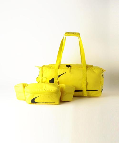 UNITED ARROWS & SONS（ユナイテッドアローズアンドサンズ）の「NIKE