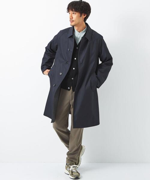 green label relaxing（グリーンレーベルリラクシング）の