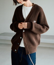 WIND AND SEA｜ウィンダンシーのニット/セーター通販 - ZOZOTOWN