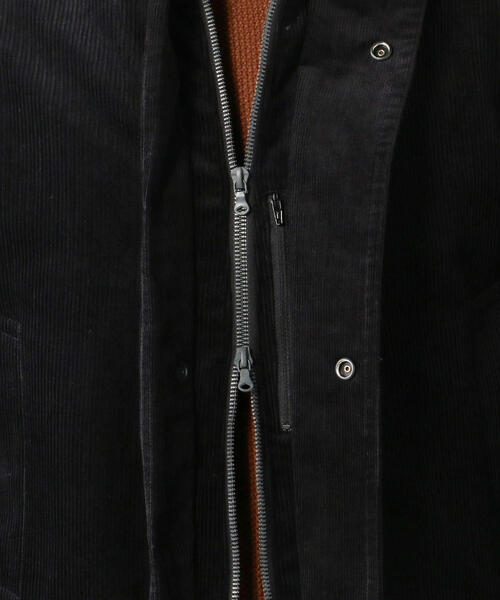 Steven Alan（スティーブンアラン）の「＜Steven Alan＞ CORDUROY FAT