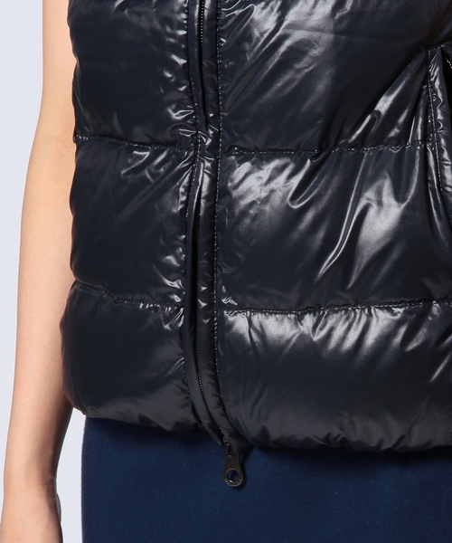 UNITED ARROWS（ユナイテッドアローズ）の「＜DUVETICA(デュベティカ