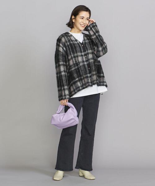 BEAUTY&YOUTH UNITED ARROWS（ビューティーアンドユースユナイテッド