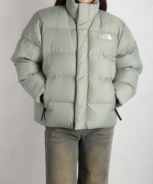 セール】【韓国限定・日本未入荷】 THE NORTH FACE M'S MARION ON BALL