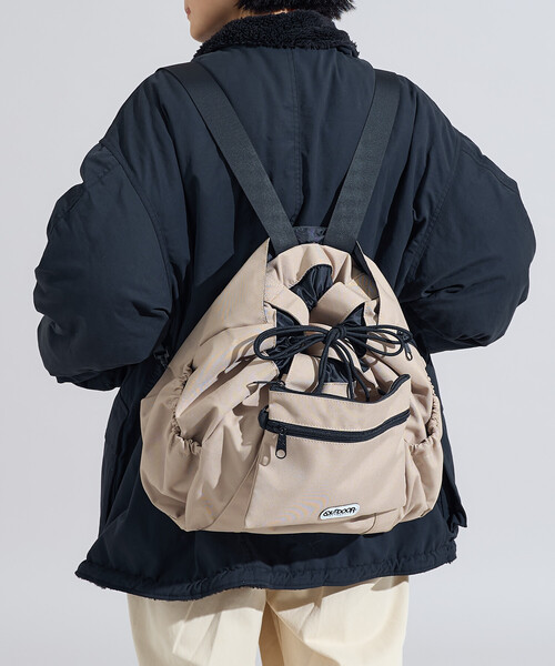 新色追加＞OUTDOOR PRODUCTS × FREAK'S STORE/アウトドアプロダクツ