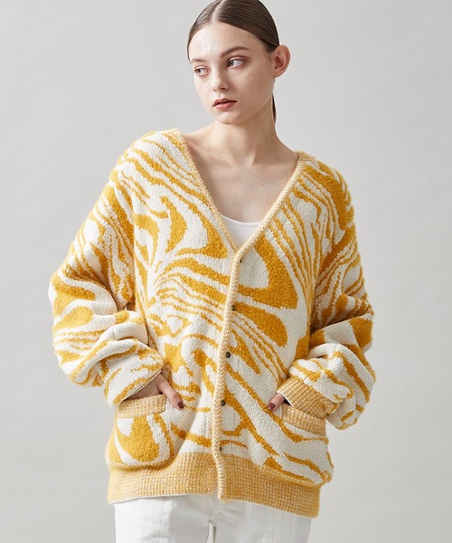 TOGA PULLA（トーガ プルラ）の「【TOGA PULLA(トーガプルラ