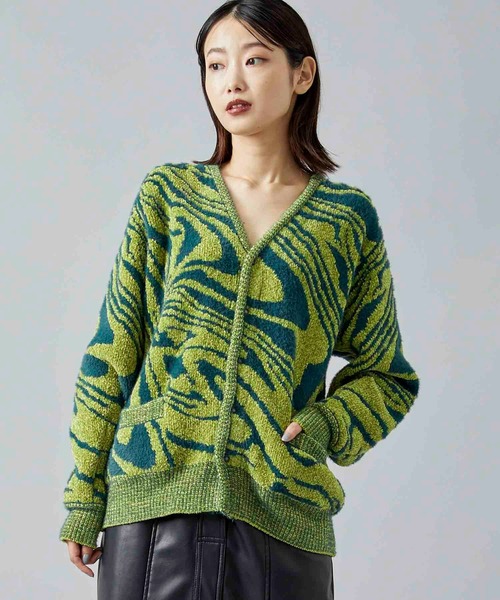 TOGA PULLA（トーガ プルラ）の「【TOGA PULLA(トーガプルラ