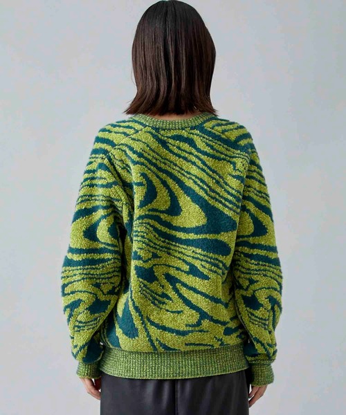 TOGA PULLA（トーガ プルラ）の「【TOGA PULLA(トーガプルラ