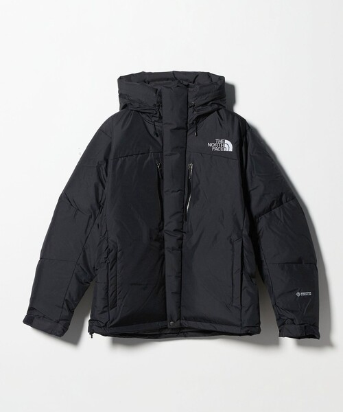 セール】＜THE NORTH FACE＞バルトロ ライト ジャケット ダウン