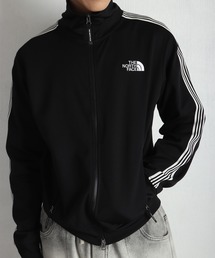 THE NORTH FACE（ザノースフェイス）の「Jersey Jacket ジャージ
