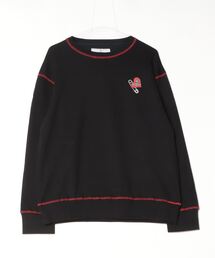 Vivienne Westwood MAN（ヴィヴィアンウエストウッドマン）の「ジャ