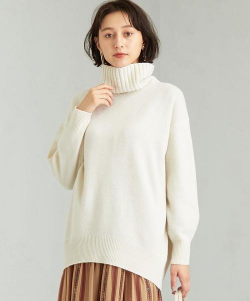 green label relaxing（グリーンレーベルリラクシング）の「∵FFC