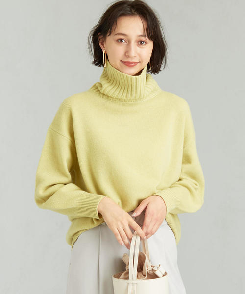 green label relaxing（グリーンレーベルリラクシング）の「∵FFC