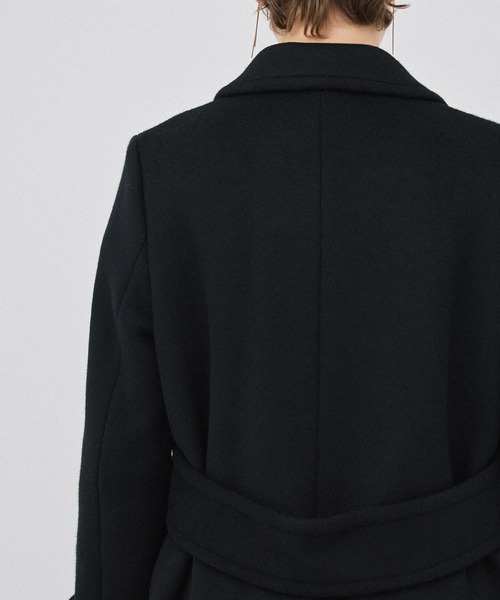 PUBLIC TOKYO（パブリックトウキョウ）の「S140バックフレアロング